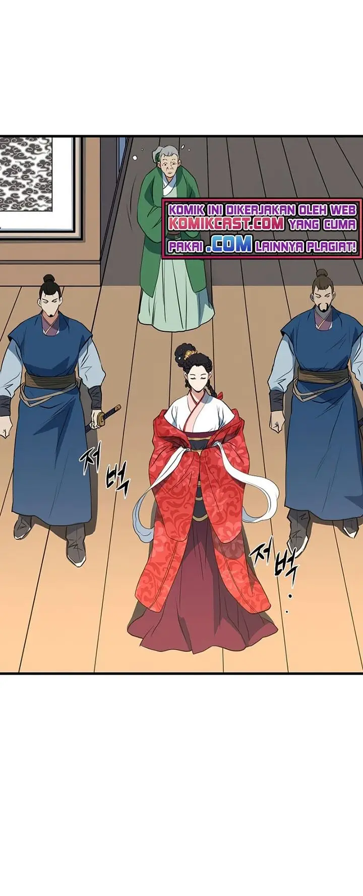 image-komik-grand-general-chapter-26-23/44
