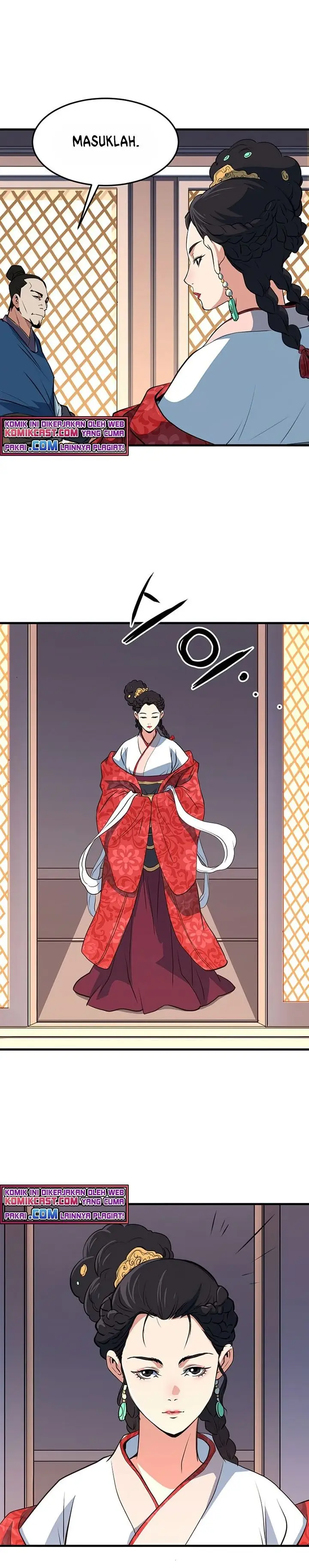 image-komik-grand-general-chapter-26-24/44