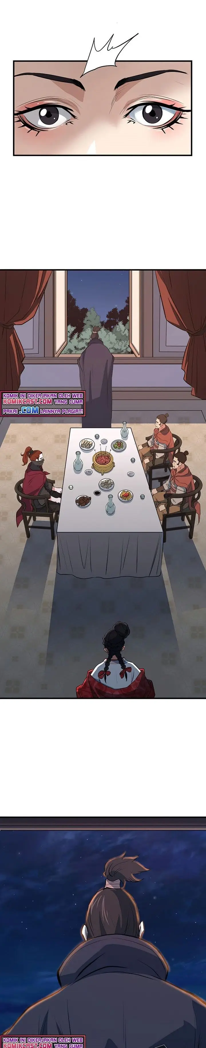 image-komik-grand-general-chapter-26-25/44