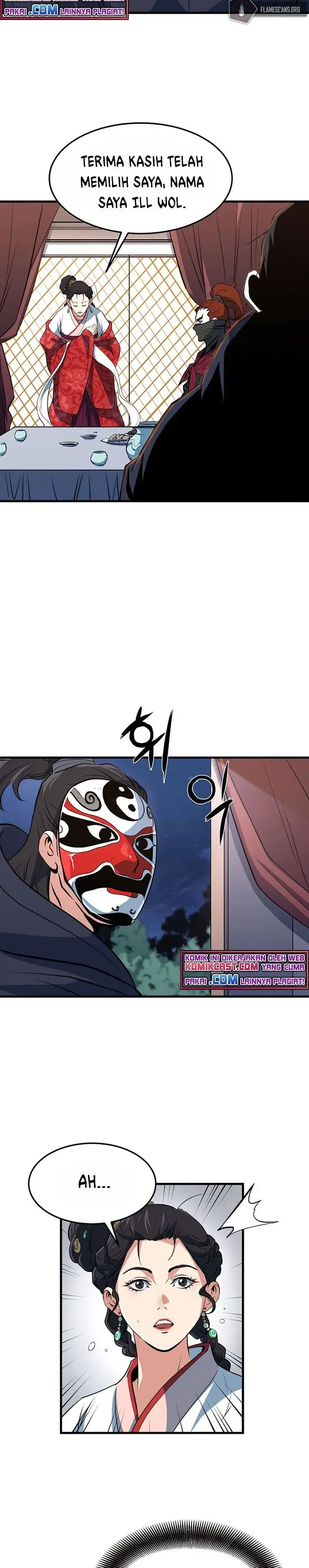 image-komik-grand-general-chapter-26-26/44