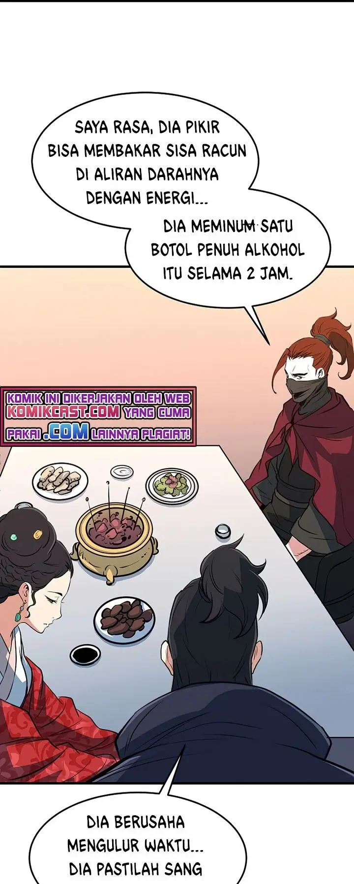 image-komik-grand-general-chapter-26-28/44