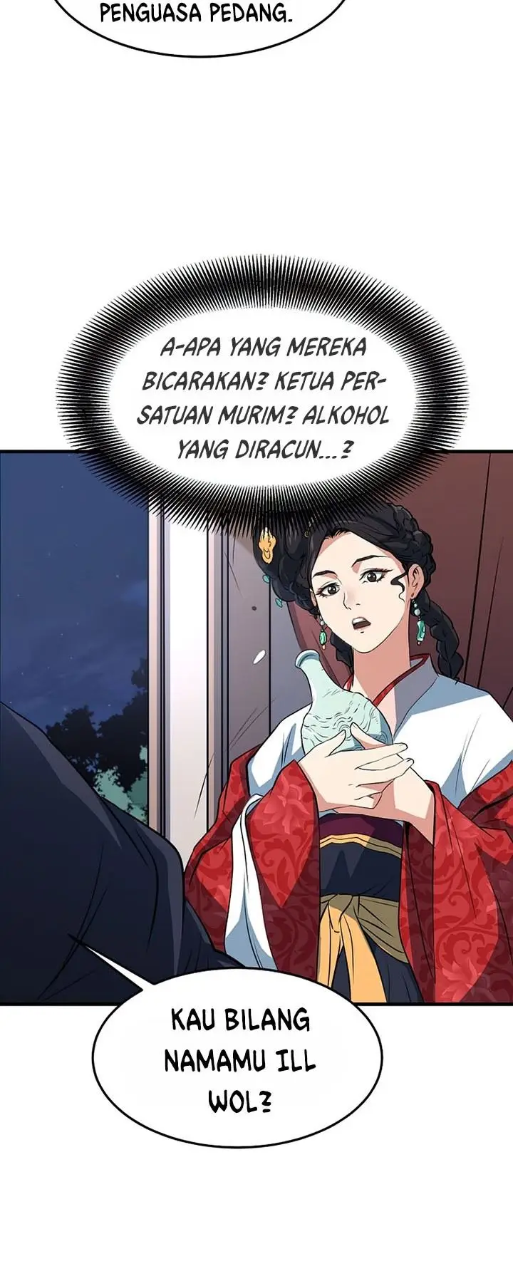 image-komik-grand-general-chapter-26-29/44