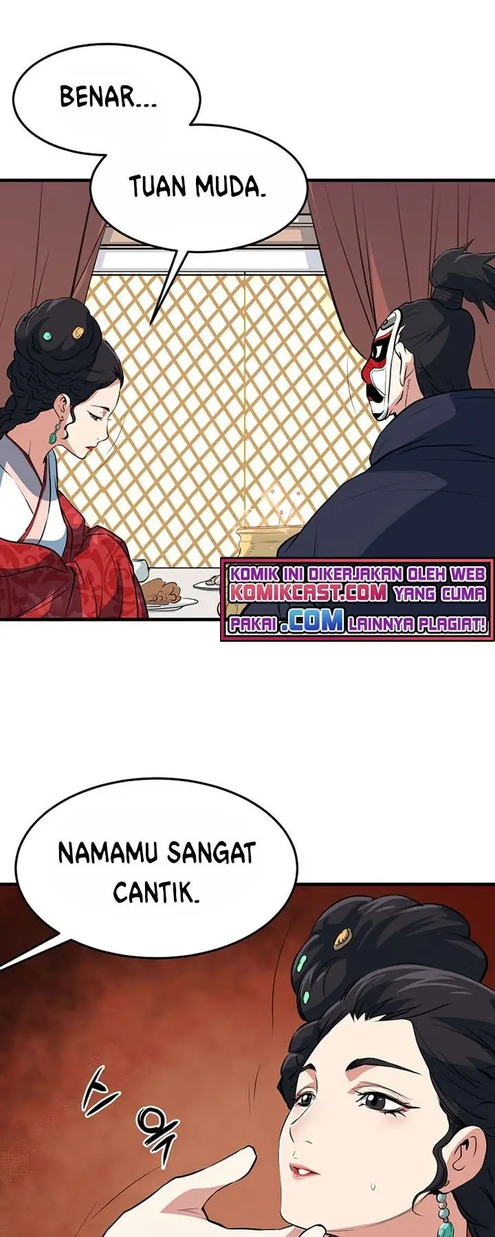 image-komik-grand-general-chapter-26-30/44
