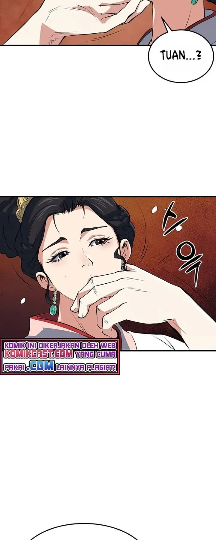 image-komik-grand-general-chapter-26-31/44