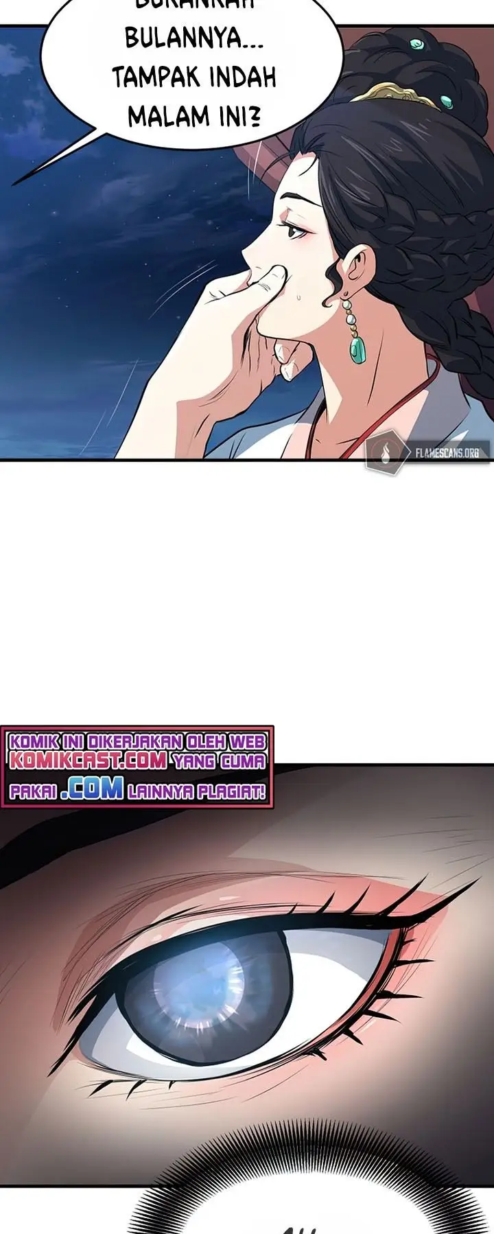 image-komik-grand-general-chapter-26-32/44