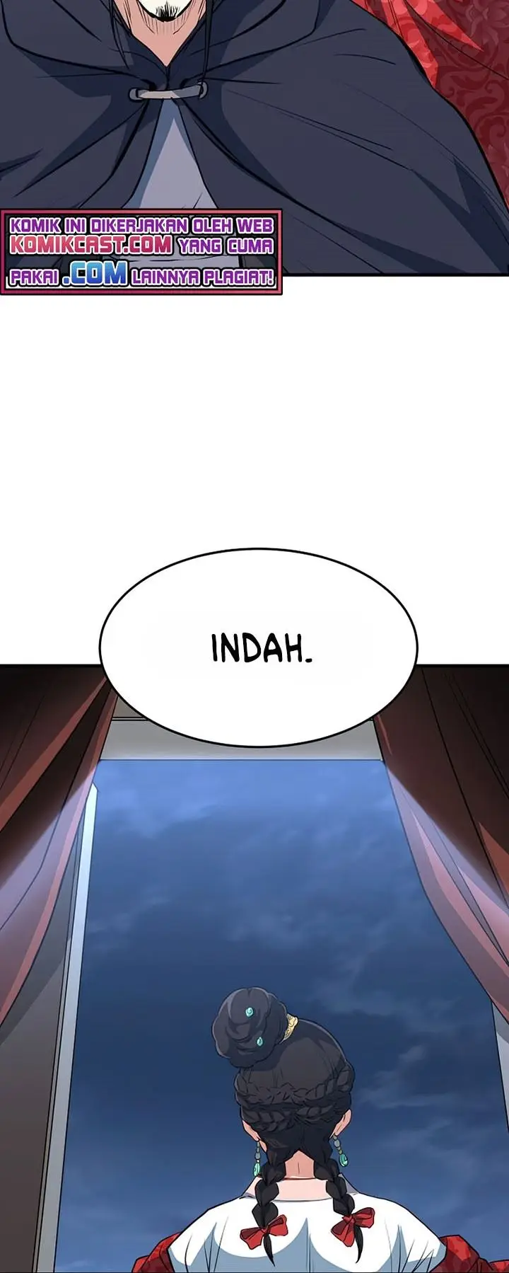 image-komik-grand-general-chapter-26-35/44