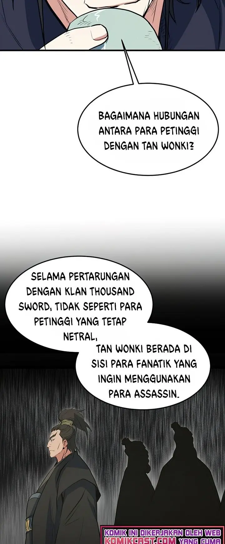 image-komik-grand-general-chapter-26-37/44
