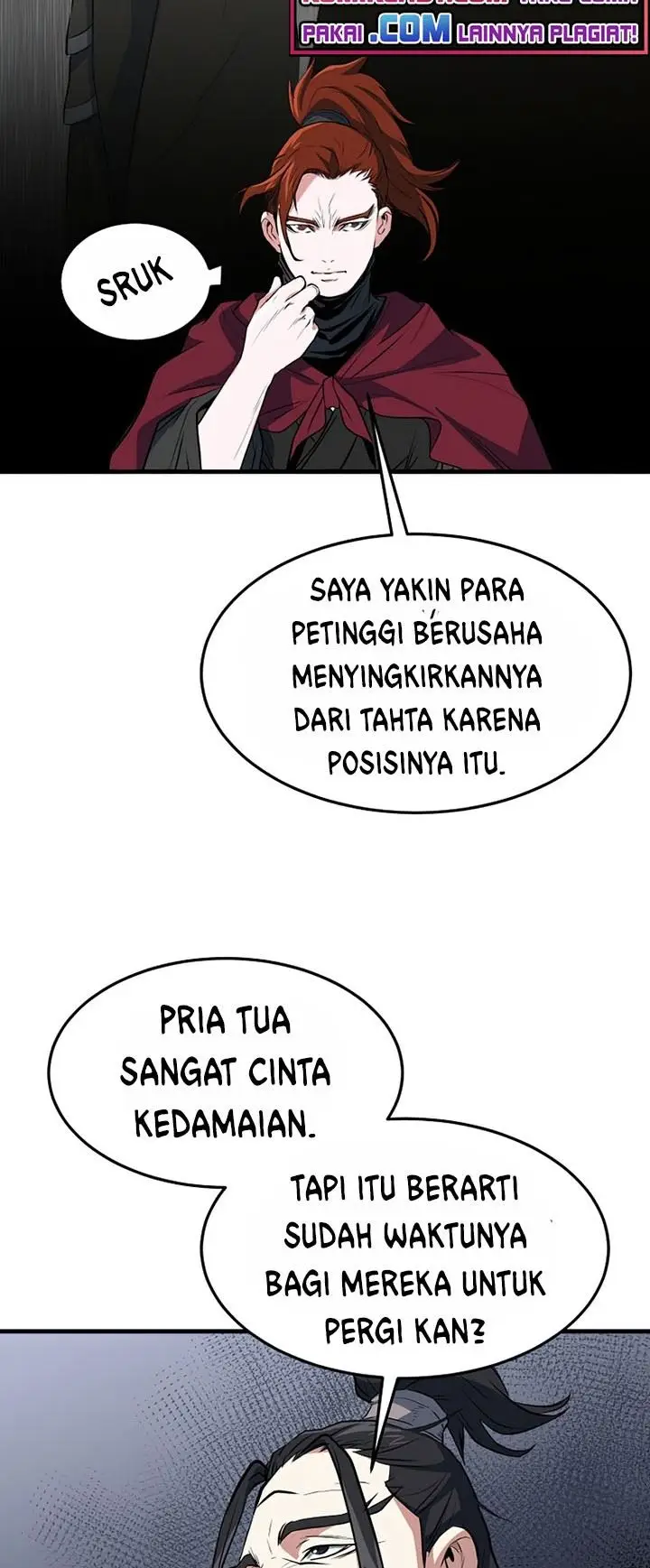 image-komik-grand-general-chapter-26-38/44