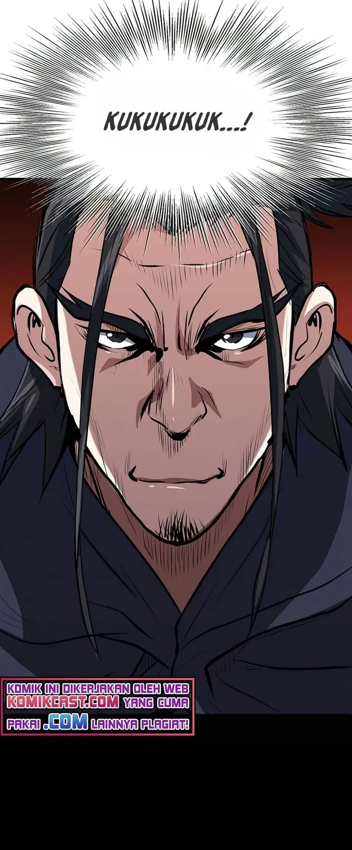 image-komik-grand-general-chapter-26-41/44