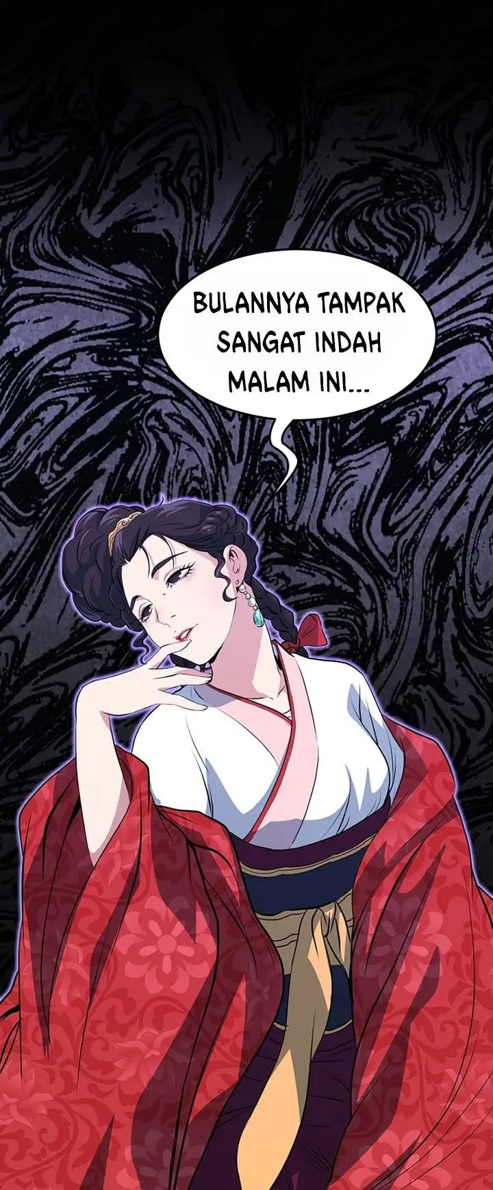 image-komik-grand-general-chapter-26-42/44