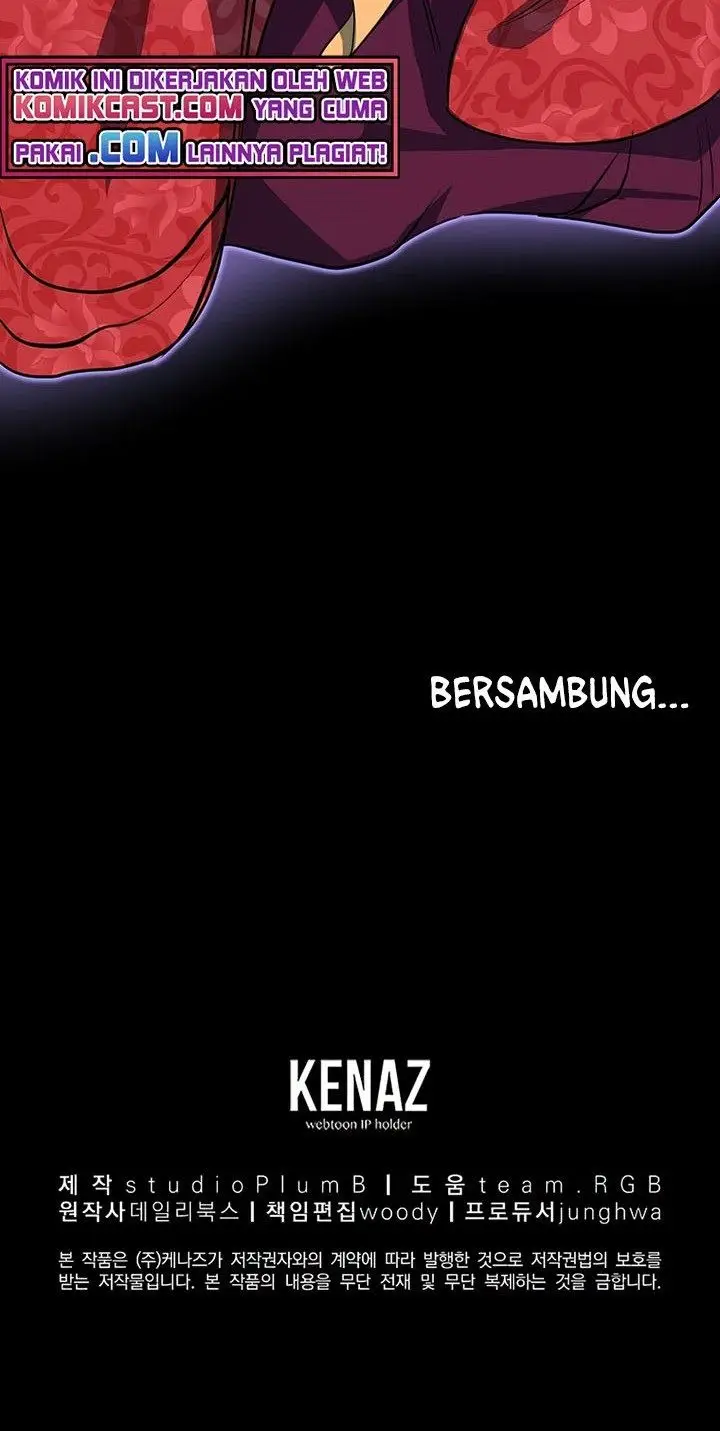 image-komik-grand-general-chapter-26-43/44