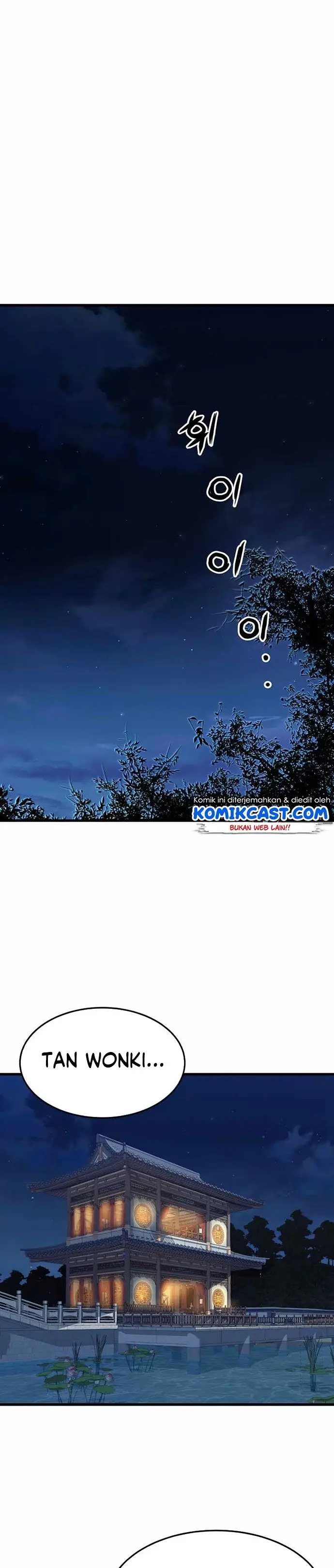 image-komik-grand-general-chapter-27-0/29