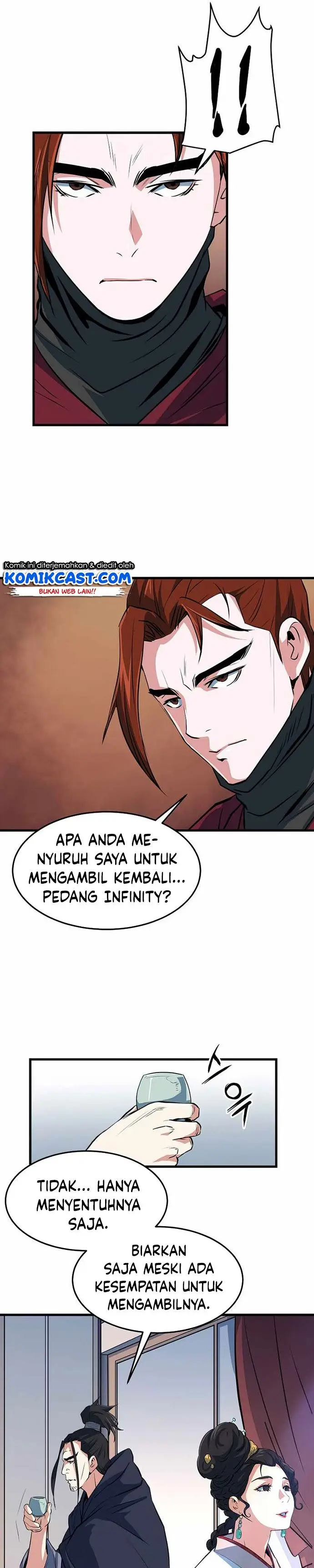 image-komik-grand-general-chapter-27-3/29