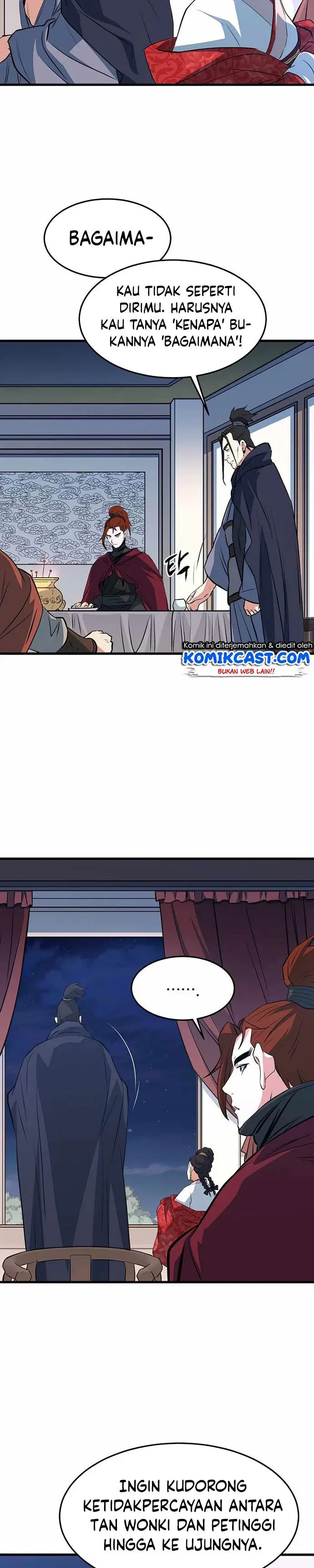 image-komik-grand-general-chapter-27-4/29