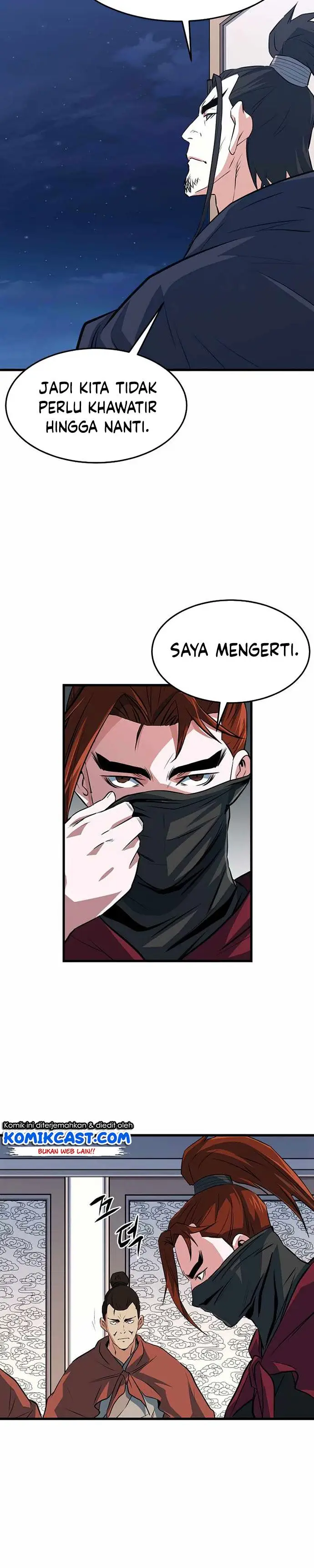 image-komik-grand-general-chapter-27-5/29