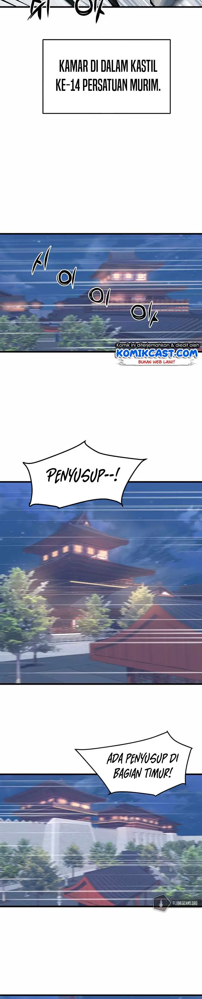 image-komik-grand-general-chapter-27-11/29