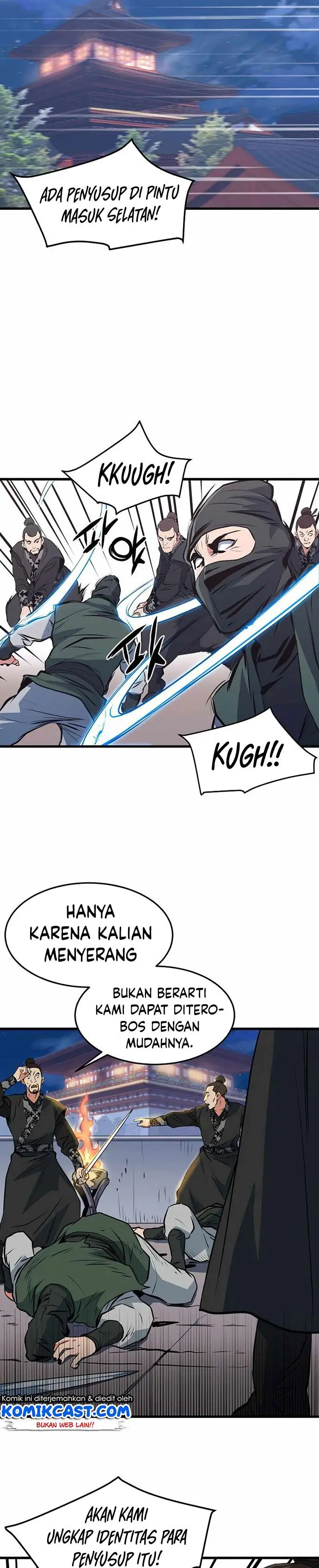 image-komik-grand-general-chapter-27-12/29