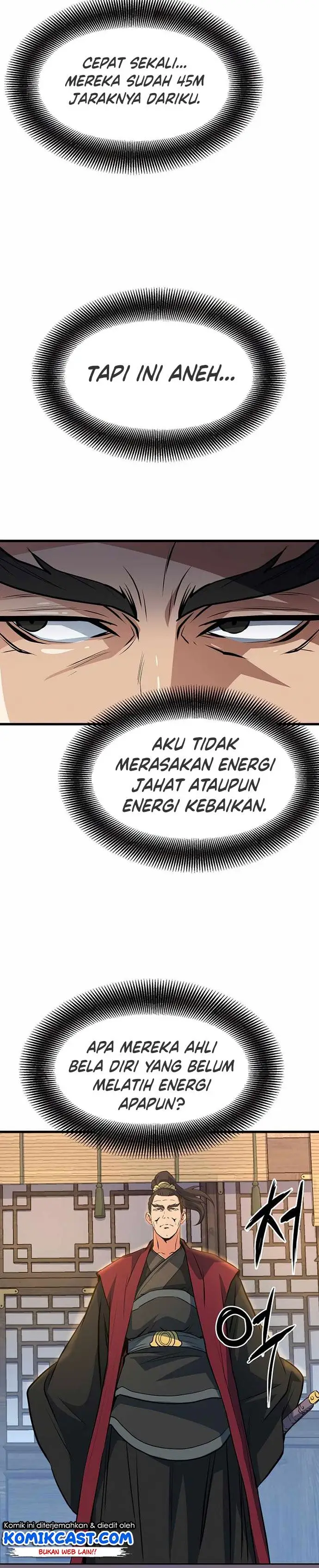 image-komik-grand-general-chapter-27-16/29