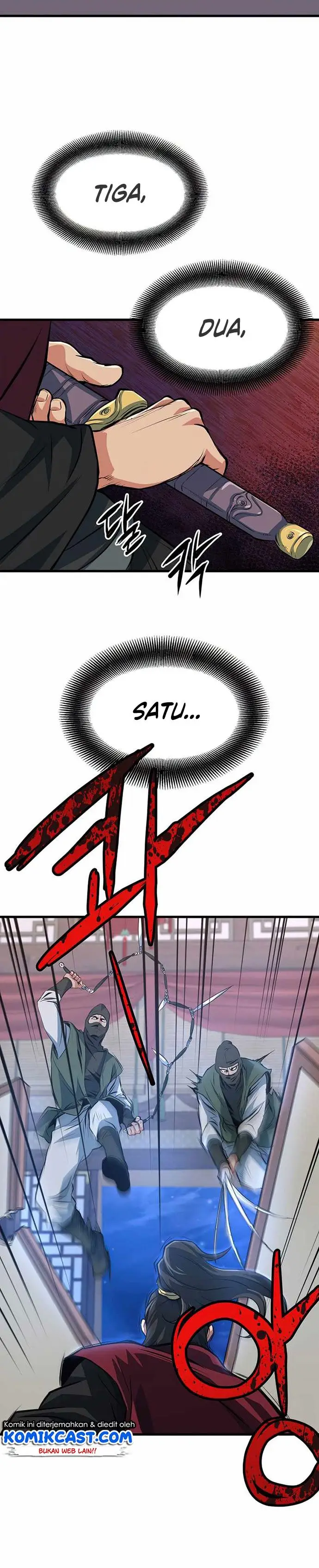 image-komik-grand-general-chapter-27-17/29