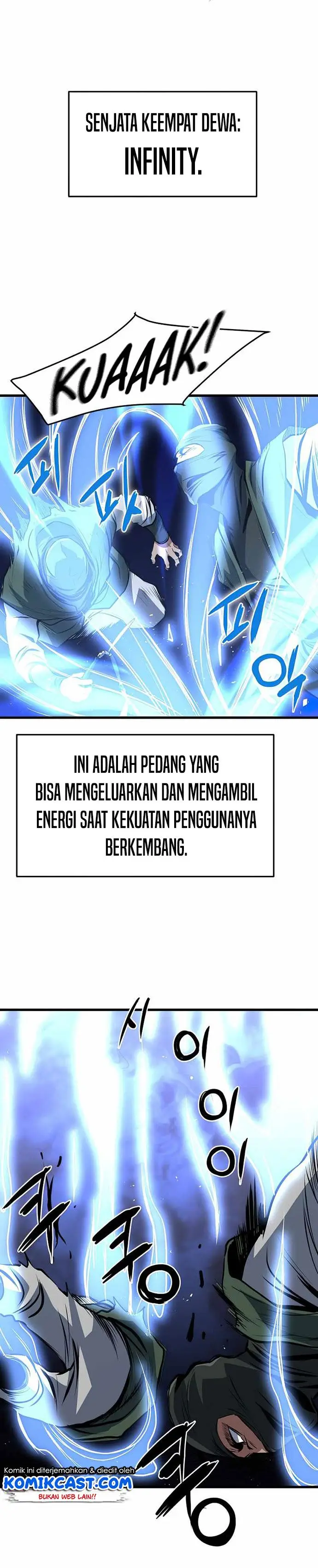 image-komik-grand-general-chapter-27-19/29