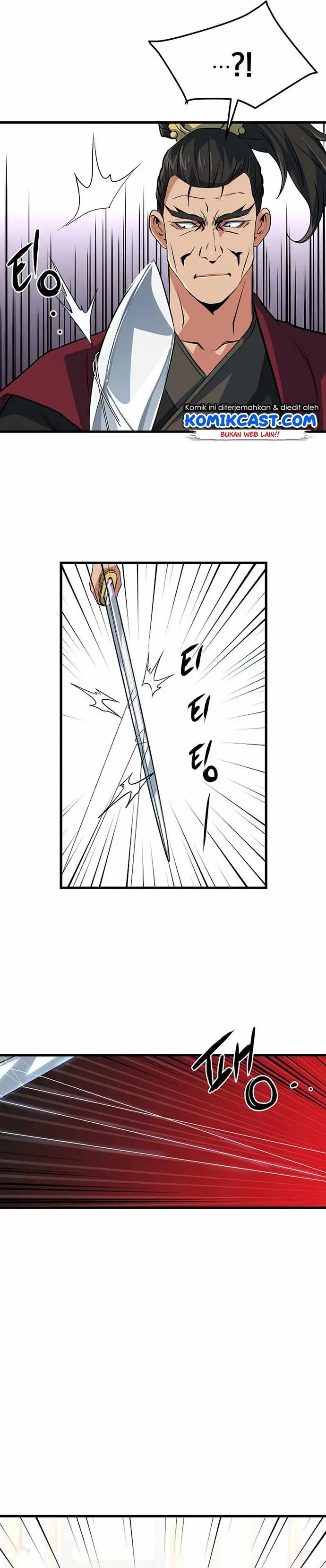 image-komik-grand-general-chapter-27-21/29