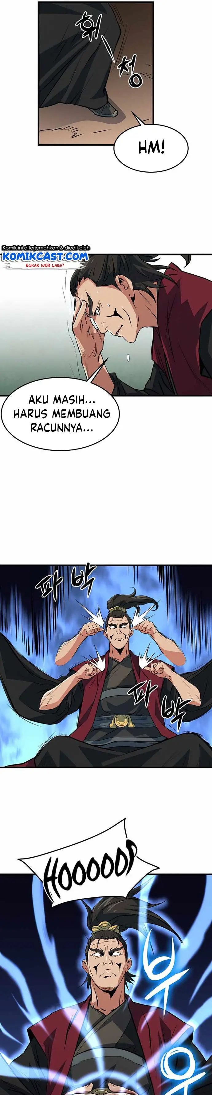 image-komik-grand-general-chapter-27-27/29