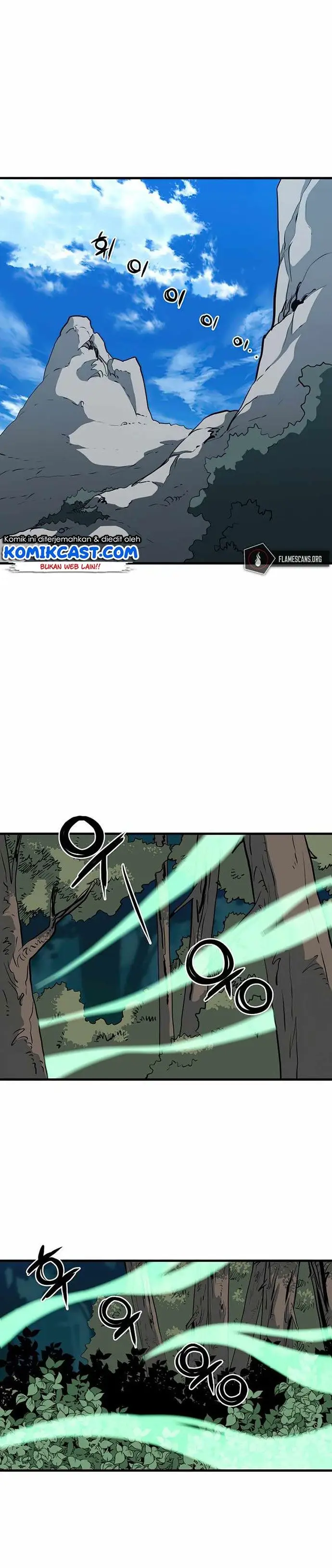 image-komik-grand-general-chapter-28-0/28