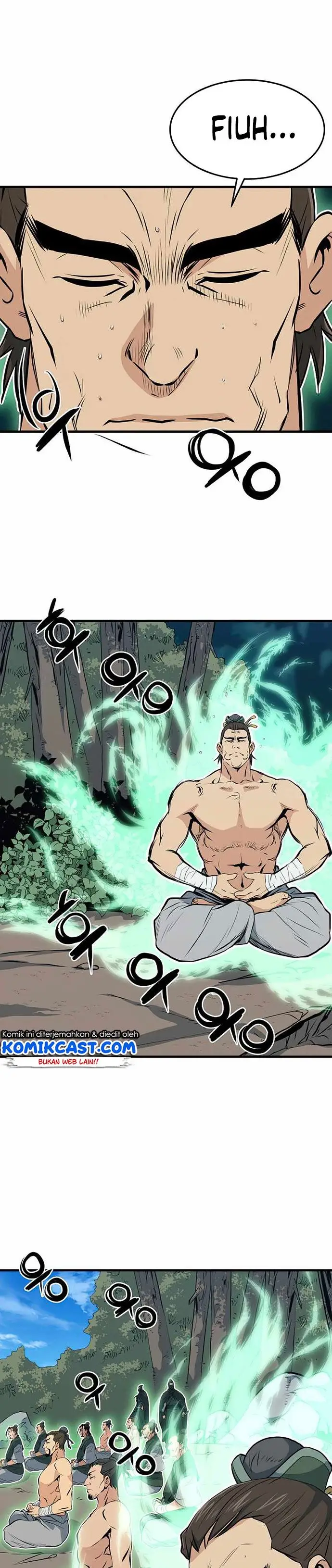 image-komik-grand-general-chapter-28-1/28