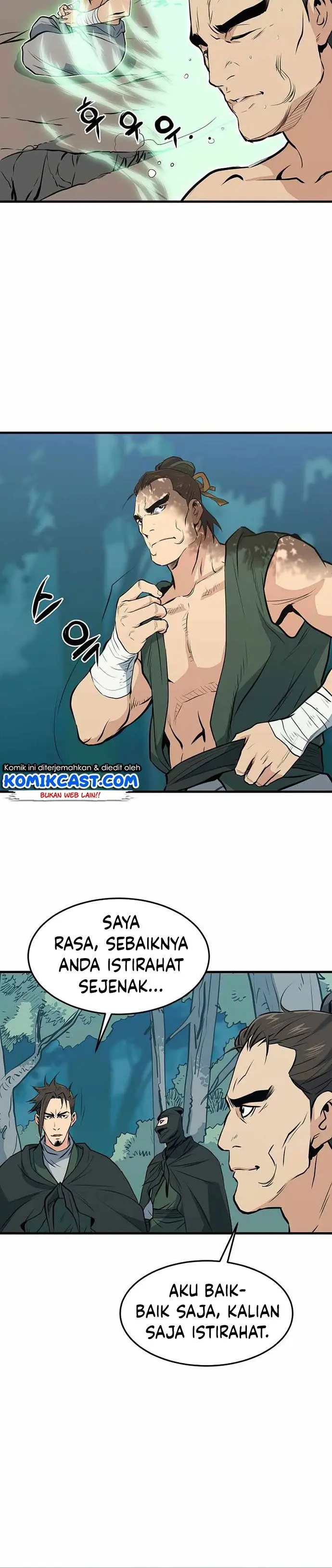 image-komik-grand-general-chapter-28-2/28