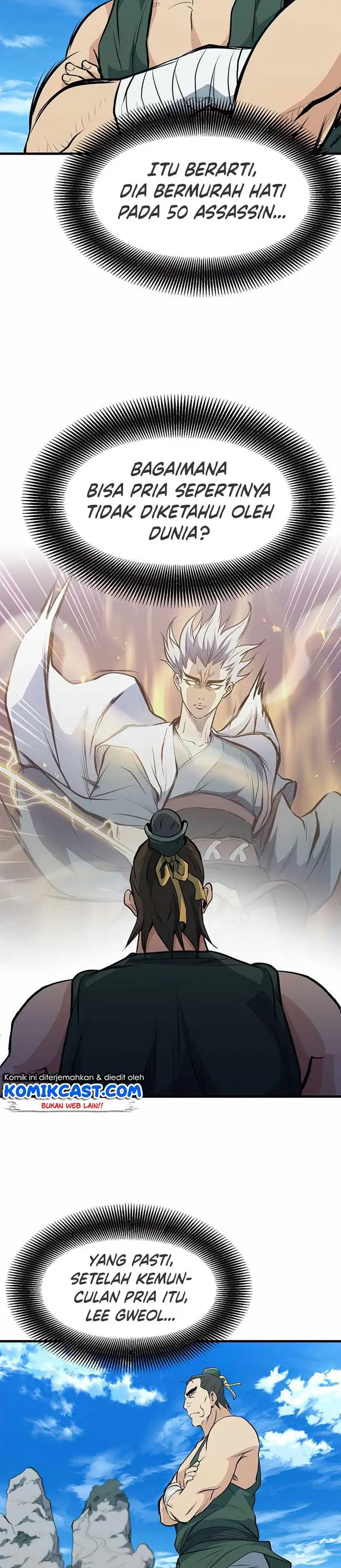 image-komik-grand-general-chapter-28-4/28