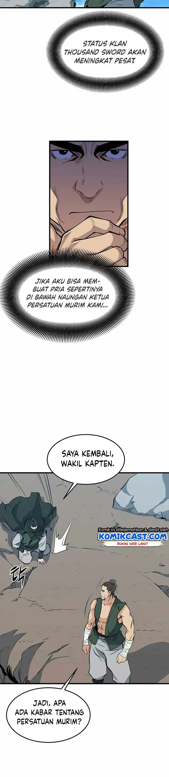 image-komik-grand-general-chapter-28-5/28