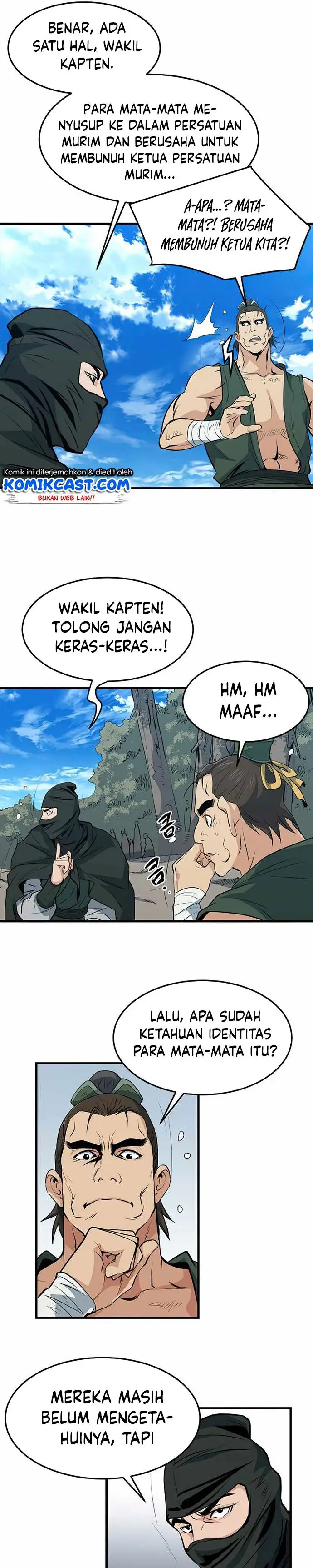 image-komik-grand-general-chapter-28-6/28