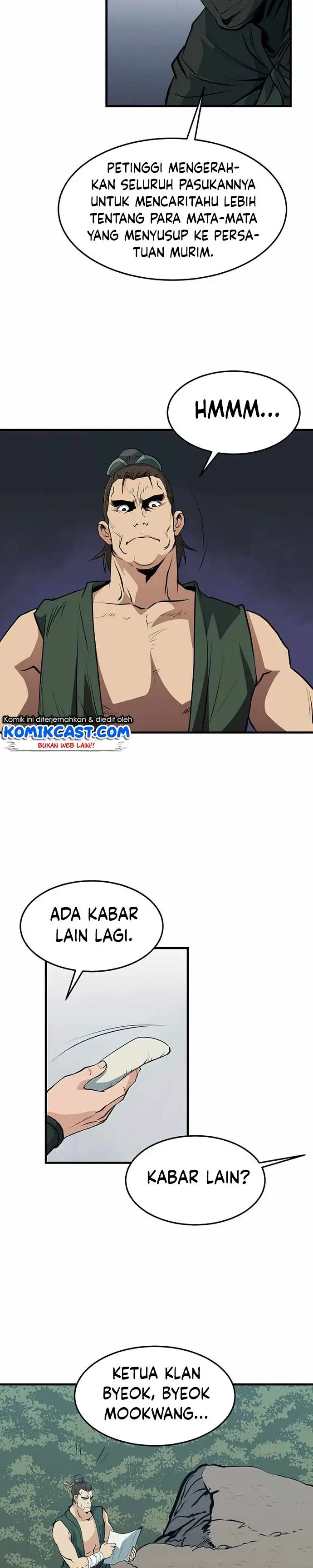 image-komik-grand-general-chapter-28-7/28