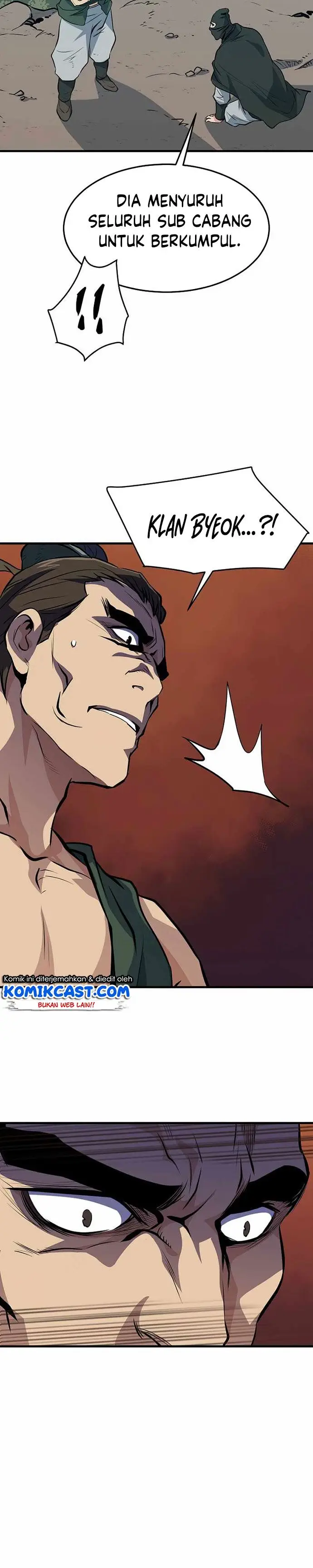 image-komik-grand-general-chapter-28-8/28