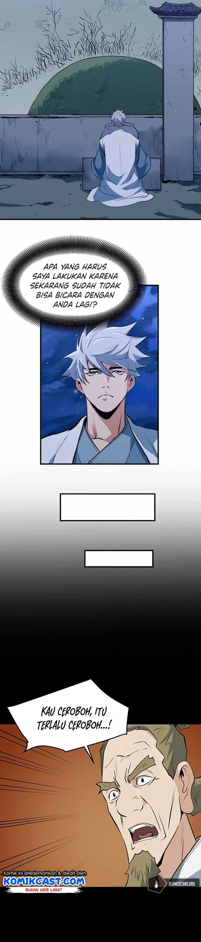 image-komik-grand-general-chapter-28-11/28