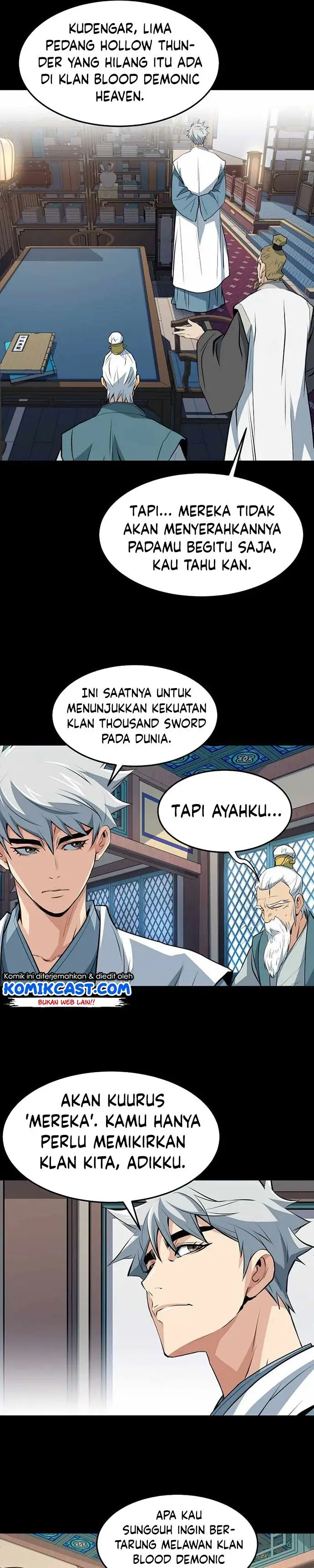 image-komik-grand-general-chapter-28-12/28