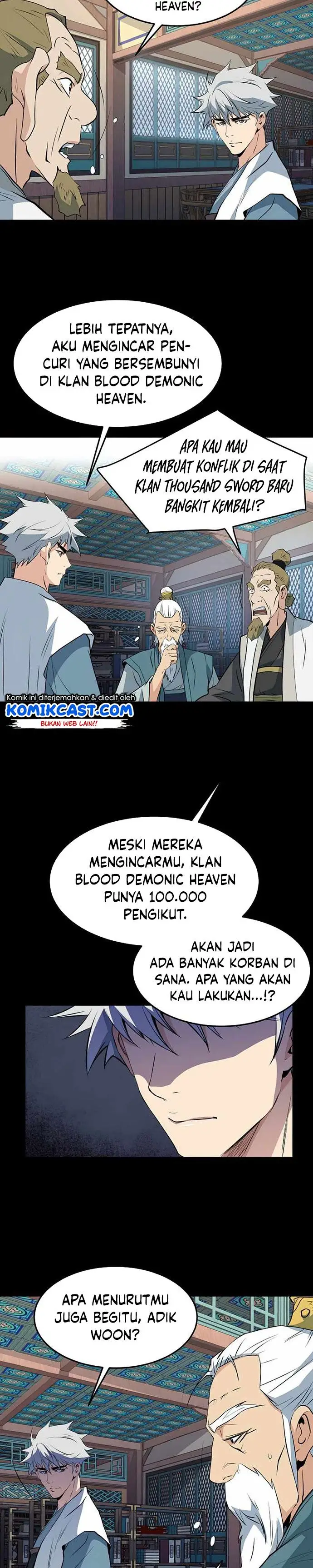image-komik-grand-general-chapter-28-13/28