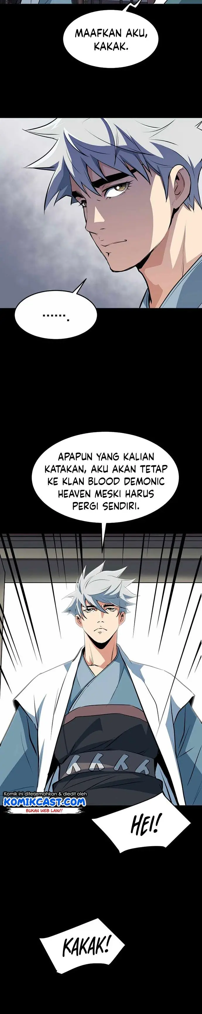 image-komik-grand-general-chapter-28-14/28