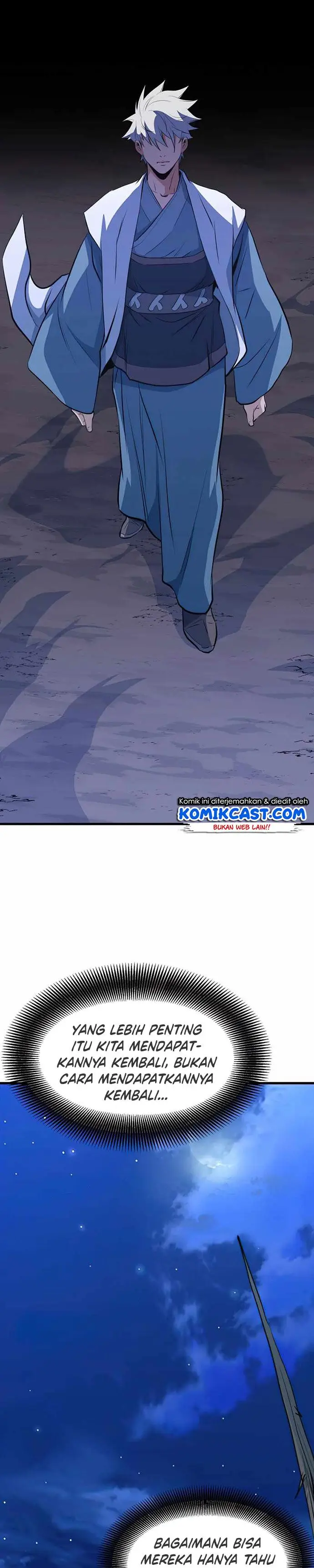 image-komik-grand-general-chapter-28-15/28