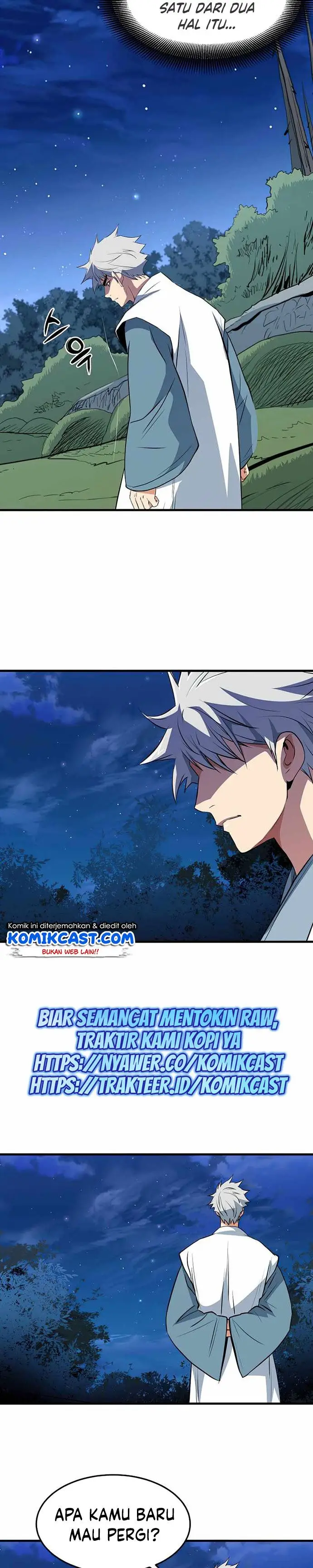 image-komik-grand-general-chapter-28-16/28