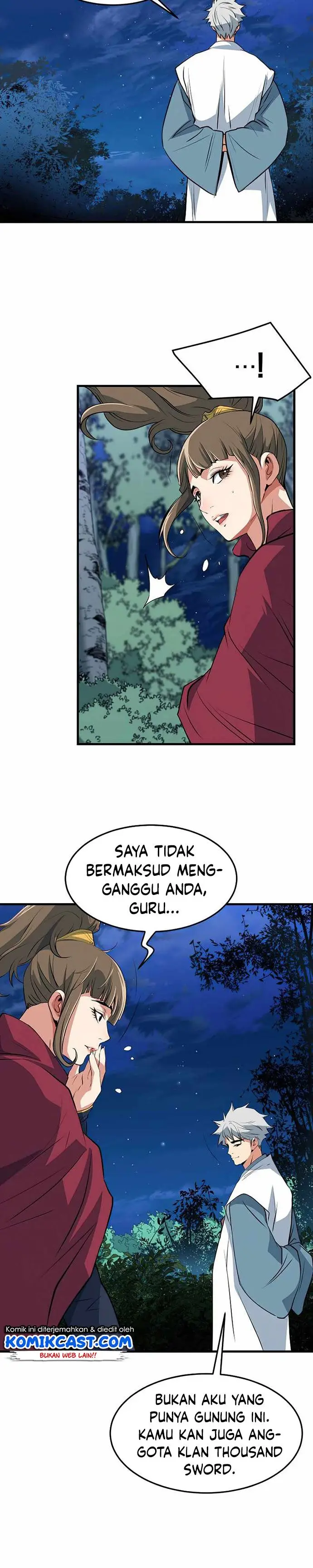 image-komik-grand-general-chapter-28-17/28