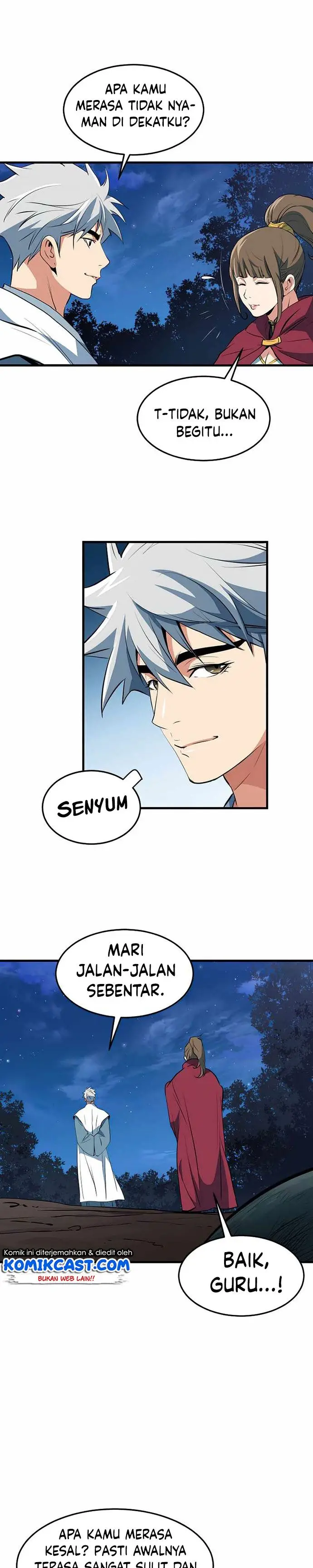 image-komik-grand-general-chapter-28-18/28