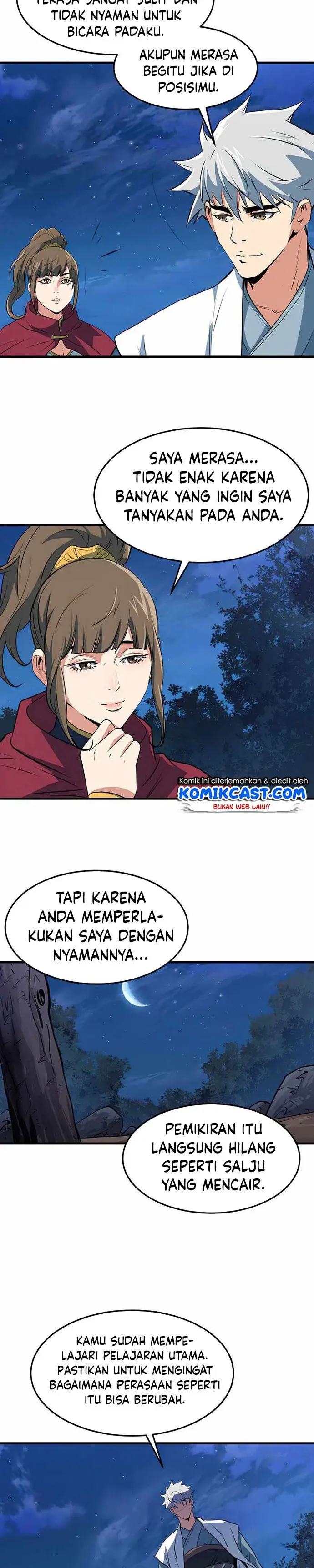 image-komik-grand-general-chapter-28-19/28