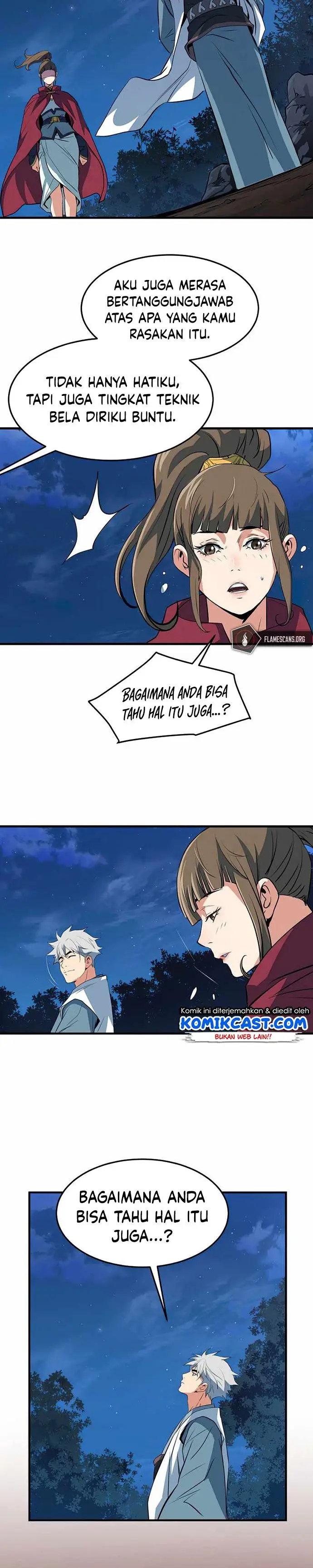 image-komik-grand-general-chapter-28-20/28