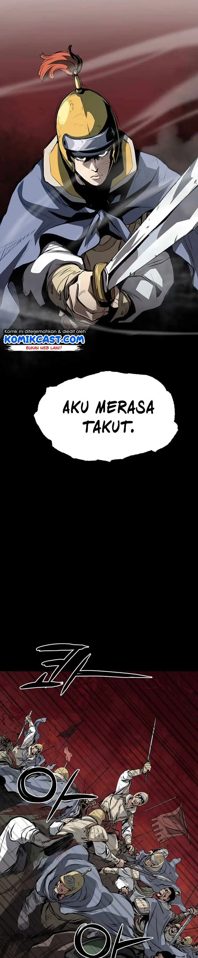 image-komik-grand-general-chapter-28-21/28