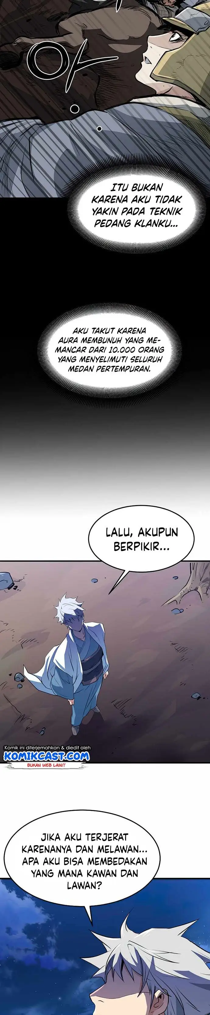 image-komik-grand-general-chapter-28-22/28