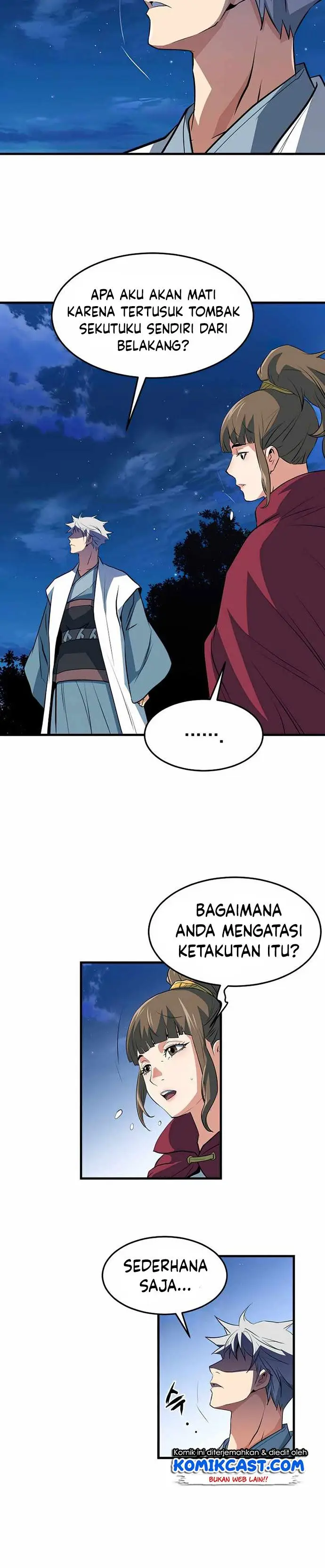 image-komik-grand-general-chapter-28-23/28