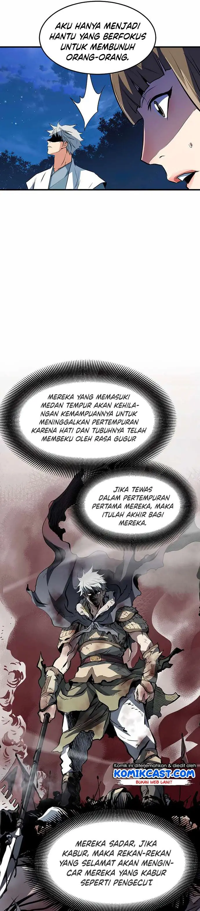 image-komik-grand-general-chapter-28-24/28