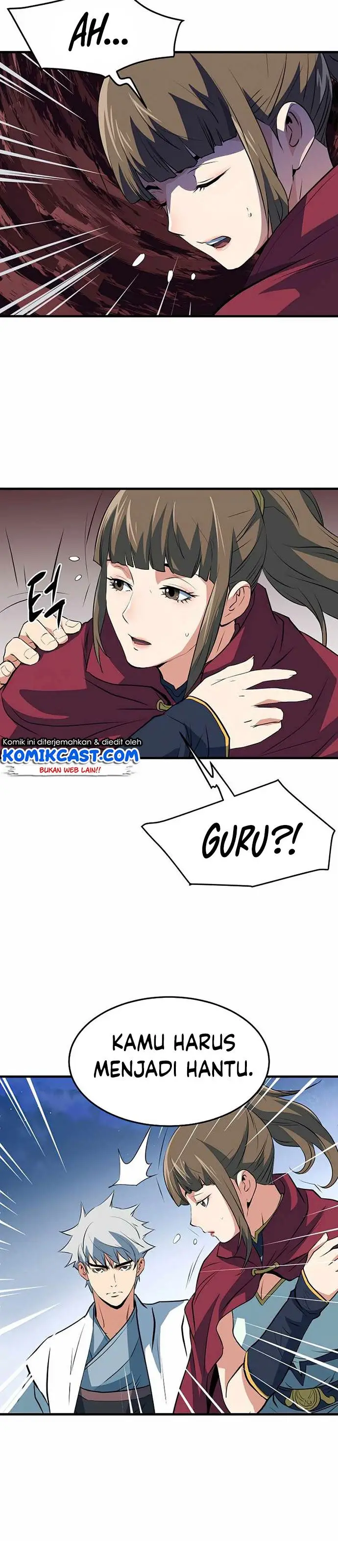 image-komik-grand-general-chapter-28-26/28