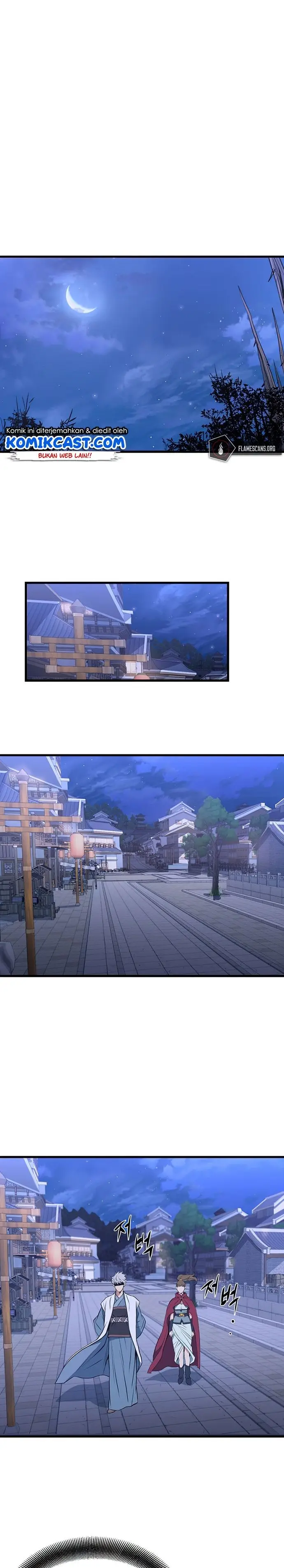 image-komik-grand-general-chapter-29-0/23